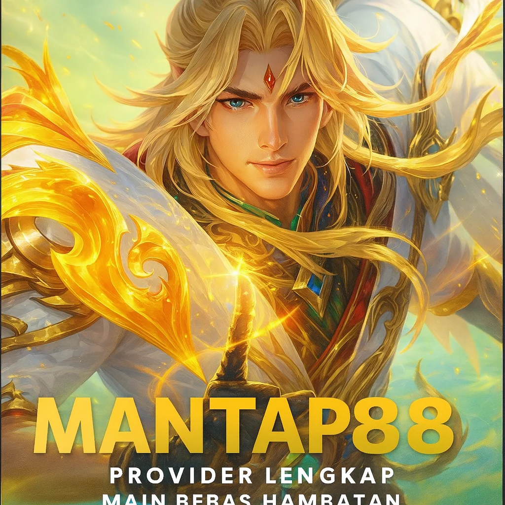 Mantap88 : Bermain Aktif Yang Membuat Mantap 88 Selalu Seru